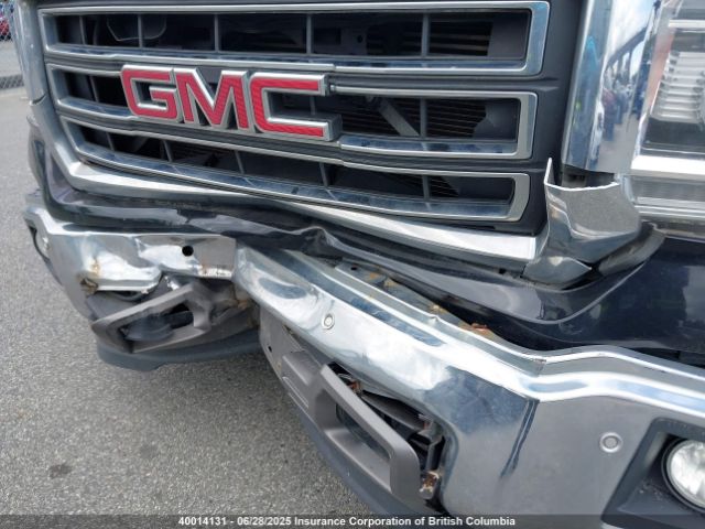 1GTV2VEJ2FZ219061 GMC l86 - vvt, afm, e85 max, aluminum