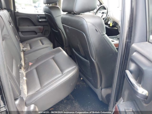 1GTV2VEJ2FZ219061 GMC l86 - vvt, afm, e85 max, aluminum