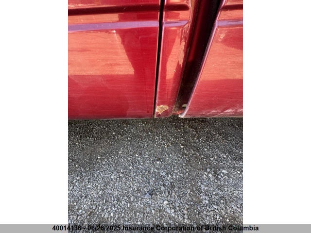 Ford F-150 2014 1FTFW1ET8EKE75232 Image 7