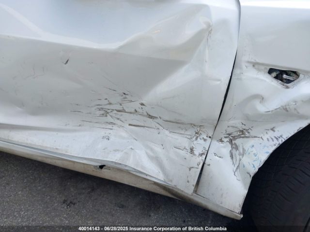 5YJ3E1EA2LF625527 Tesla MODEL 3