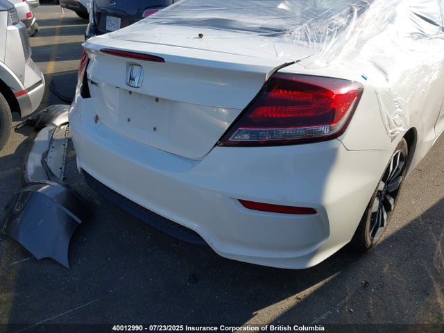 2HGFG3B91FH000226 Honda r18z1