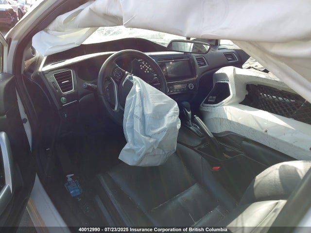 2HGFG3B91FH000226 Honda r18z1