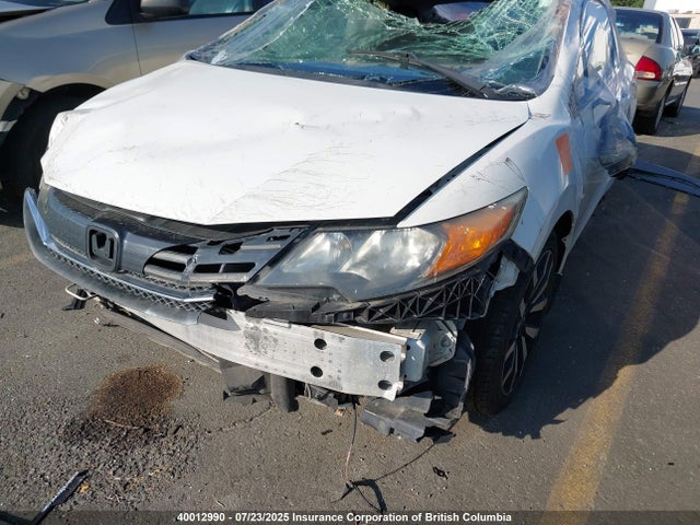 2HGFG3B91FH000226 Honda r18z1