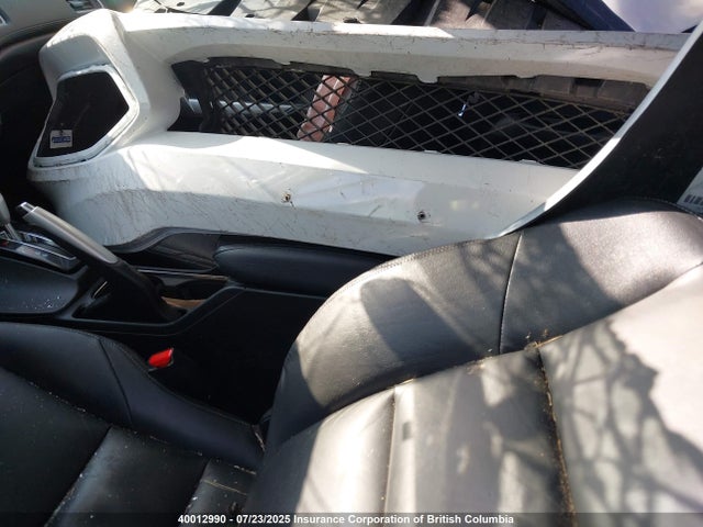 2HGFG3B91FH000226 Honda r18z1