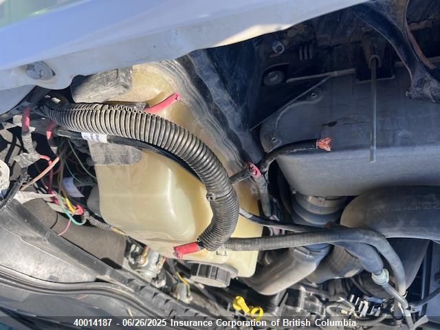 1FT8W3BT7KEC93735 Ford 2019