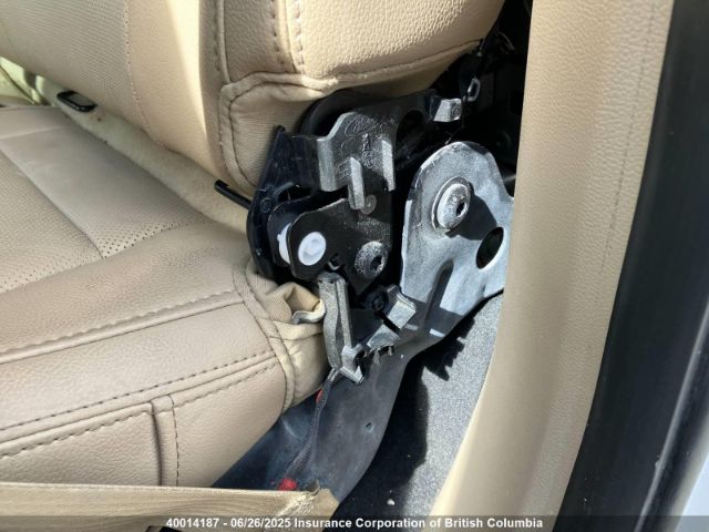 1FT8W3BT7KEC93735 Ford 2019