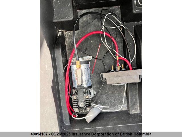 1FT8W3BT7KEC93735 Ford 2019