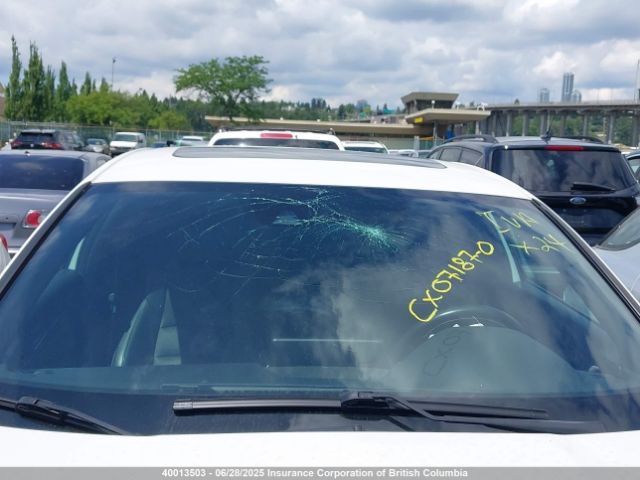 1HGCV1F33JA811102 Honda l15be