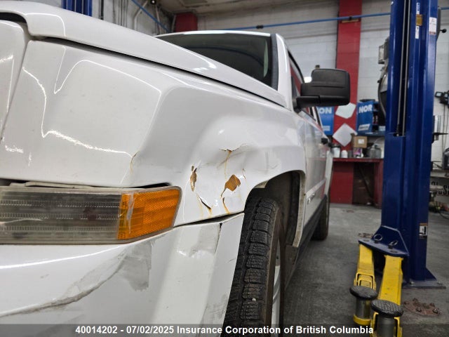 1C4NJPAB9ED757782 Jeep 2014