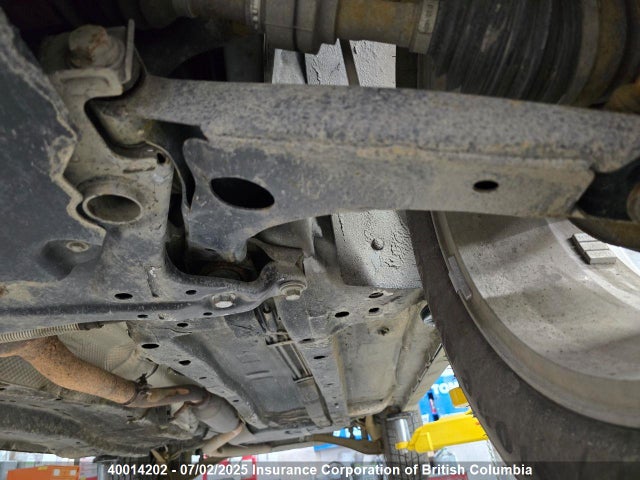 1C4NJPAB9ED757782 Jeep 2014