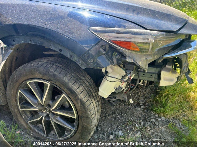 JM3KFBDL3H0105870 Mazda py