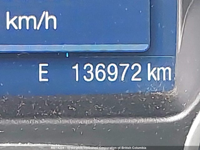 1FMCU0GX8FUC83992 Ford 2015