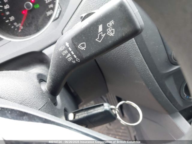 3VW267AJ5GM303044 Volkswagen 2016