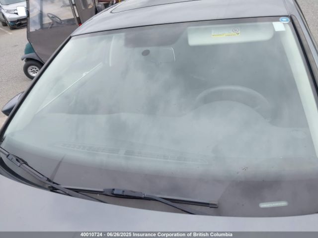 3VW267AJ5GM303044 Volkswagen 2016