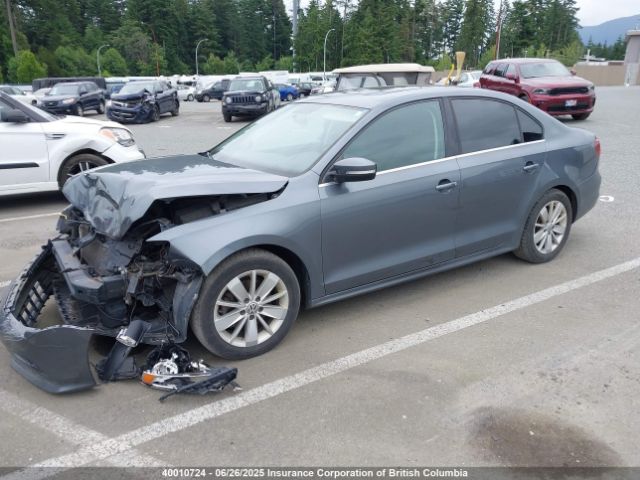 3VW267AJ5GM303044 Volkswagen 2016