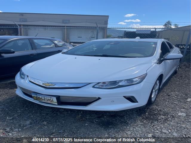 1G1RB6S53HU100605 Chevrolet l3a - di: direct injectio, vvt: variable valve timing, hybrid, gen 1