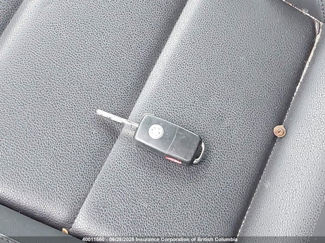 Продажа на аукционе авто 2007 Volkswagen Eos 2.0t Luxury, vin: WVWEA71F67V053152, номер лота: 40011660