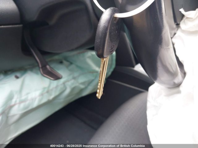 KMHD84LF5JU569918 Hyundai mpi nu