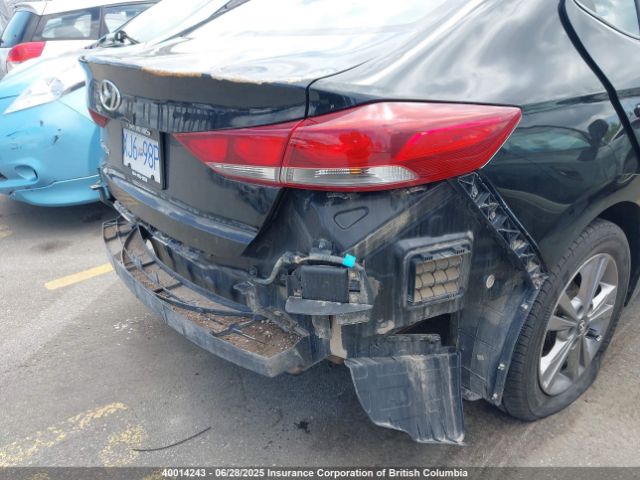 KMHD84LF5JU569918 Hyundai mpi nu