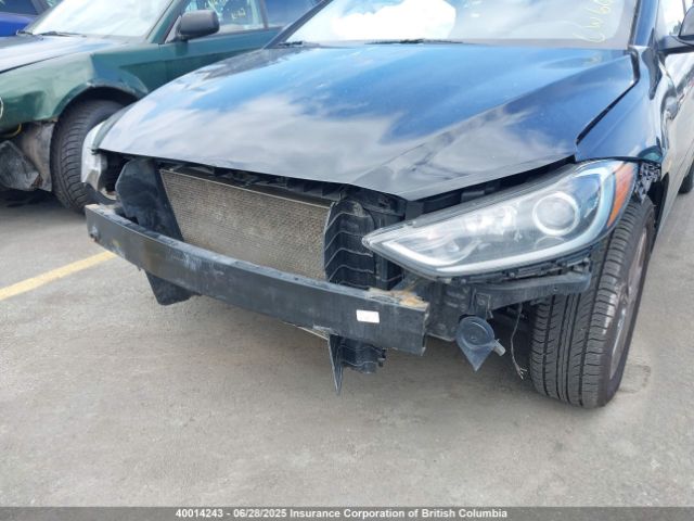 KMHD84LF5JU569918 Hyundai mpi nu