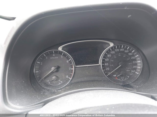 5N1DR2MM1JC617094 Nissan 2018
