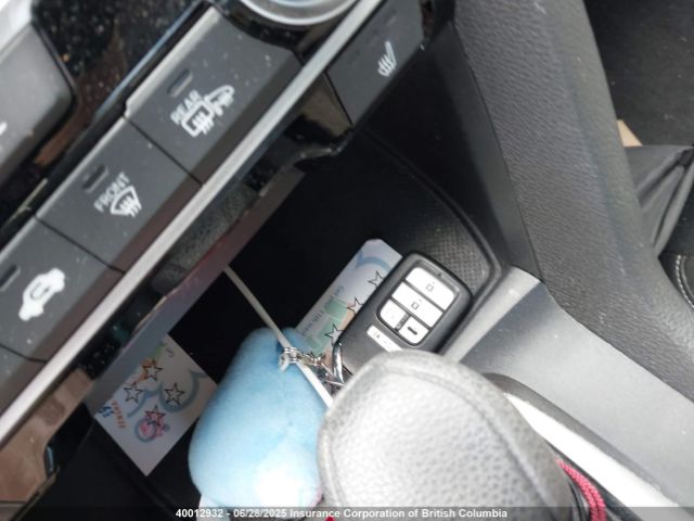 2HGFC2F71GH000419 Honda k20c2
