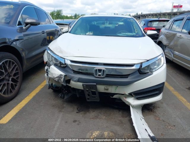 2HGFC2F71GH000419 Honda k20c2