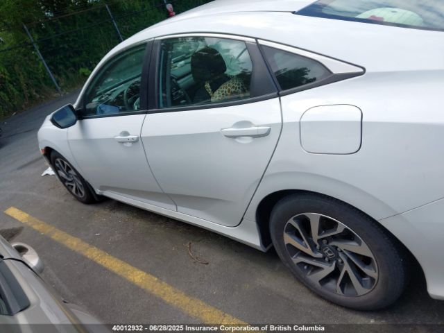 2HGFC2F71GH000419 Honda k20c2