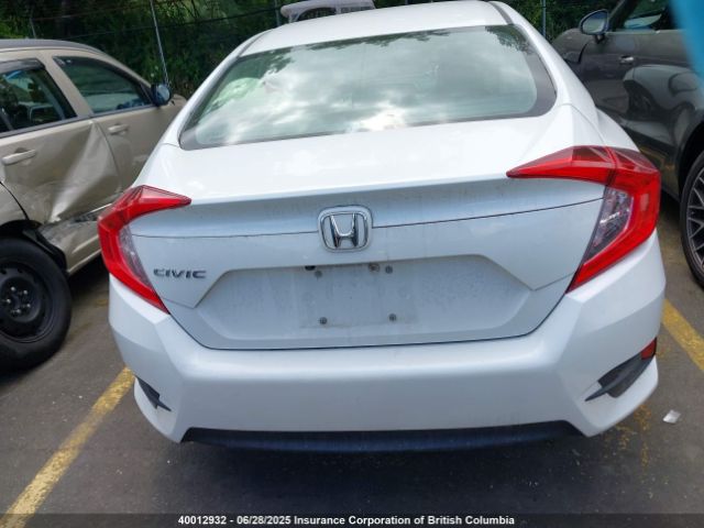 2HGFC2F71GH000419 Honda k20c2