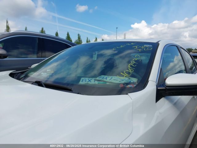 2HGFC2F71GH000419 Honda k20c2