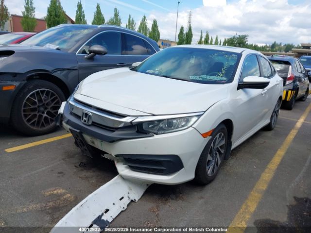 2HGFC2F71GH000419 Honda k20c2