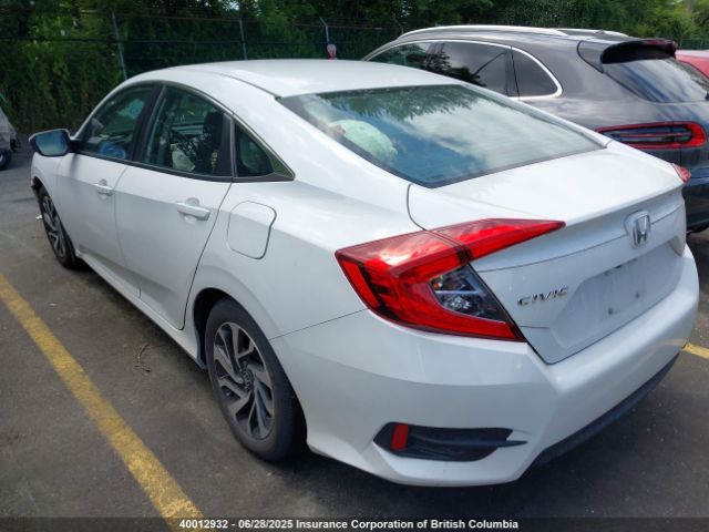 2HGFC2F71GH000419 Honda k20c2