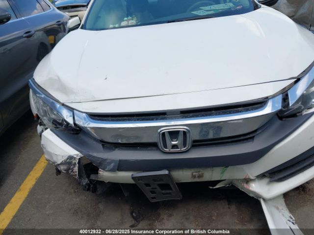 2HGFC2F71GH000419 Honda k20c2