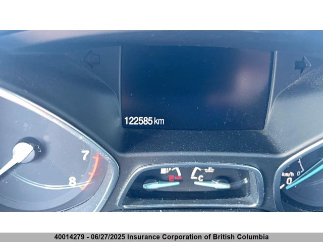 1FMCU9G98HUA72431 Ford 2017