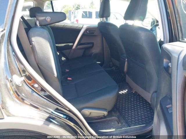 2T3ZFREV2JW511527 Toyota 2ar-fe