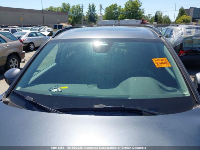 2HKRS4H50PH126039 Honda l15be