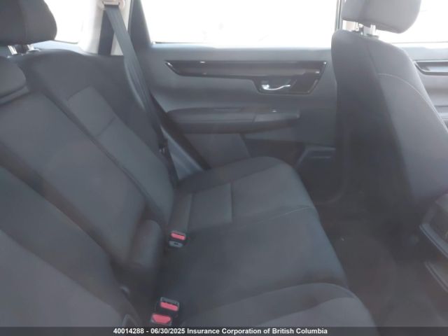 2HKRS4H50PH126039 Honda l15be