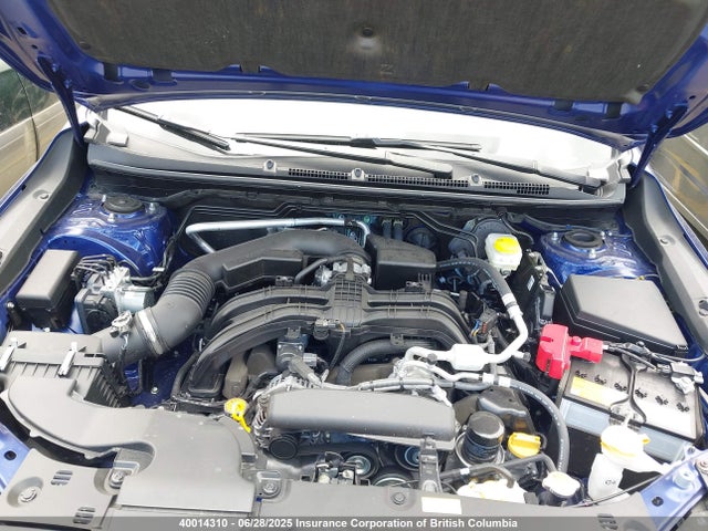 JF2GUHNC8RH901279 Subaru na