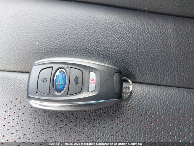 JF2GUHNC8RH901279 Subaru na