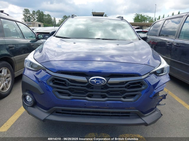 JF2GUHNC8RH901279 Subaru na