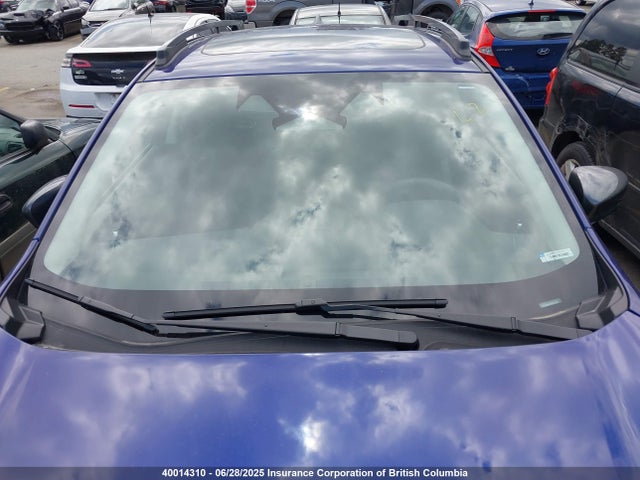 JF2GUHNC8RH901279 Subaru na