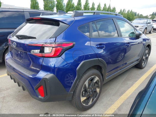 JF2GUHNC8RH901279 Subaru na