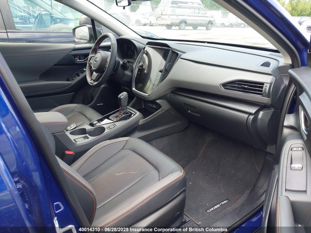 JF2GUHNC8RH901279 Subaru na