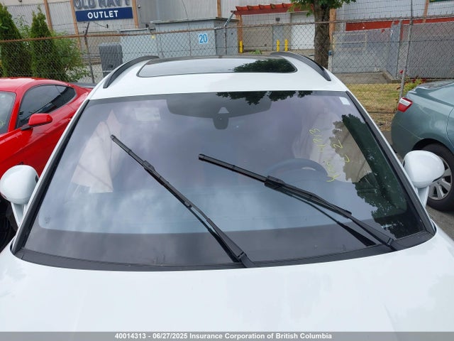 Porsche 2024 2024 WP1AA2A59RLB02687 Image 17
