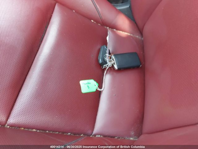 JM1BPBMY6M1349776 Mazda py turbo