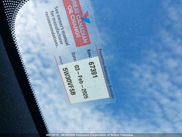 JM1BPBMY6M1349776 Mazda py turbo