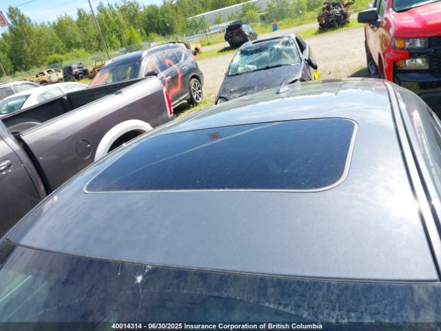JM1BPBMY6M1349776 Mazda py turbo