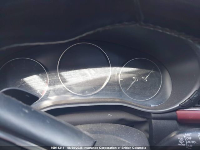 JM1BPBMY6M1349776 Mazda py turbo