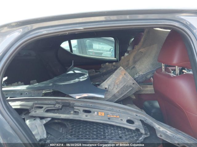 JM1BPBMY6M1349776 Mazda py turbo