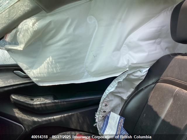 1C4RJKBGXR8936734 Jeep GRAND CHEROKEE L